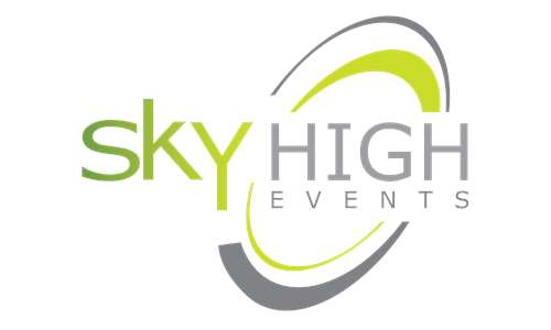 Sky High Events