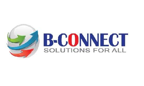 B-Connect