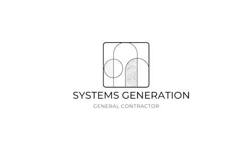 system generation saudi arabia