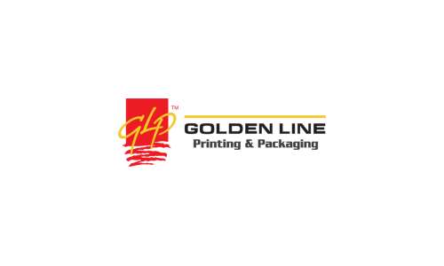 Golden Line
