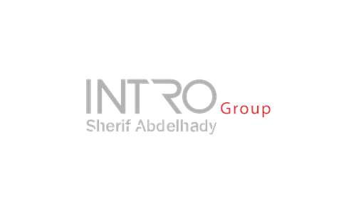INTRO EVENTS