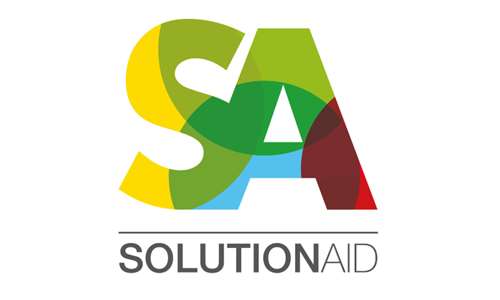 SolutionAid