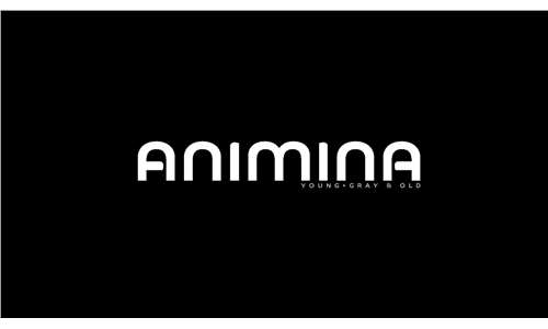ANIMINA
