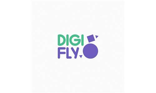 DigiFly Group