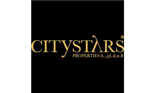 City Stars Developments 