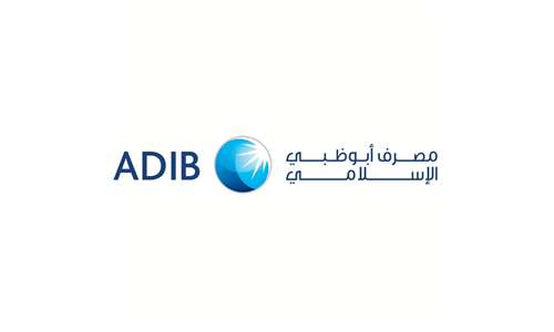Abu Dhabi Islamic Bank-Egypt ADIB
