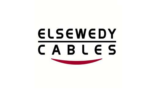 elsewedy cables