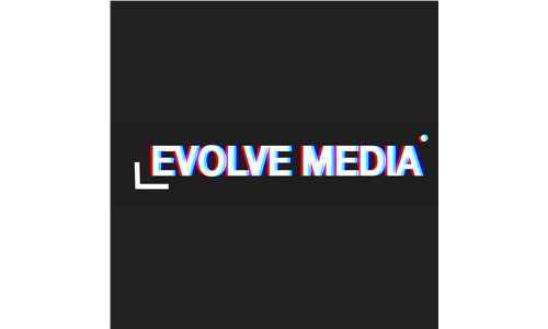Evolve Media 