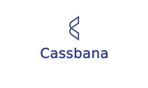 Cassbana 