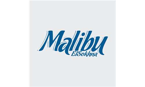 Malibu El Sokhna 