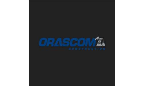 Orascom Construction 