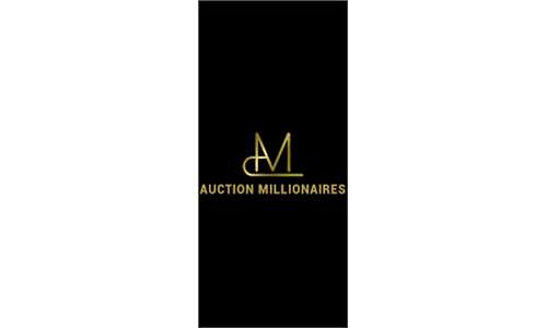 Auction Millioner 