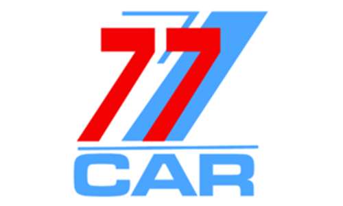 77 Cars Sale