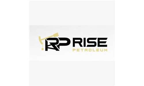 Rise Petroleum 
