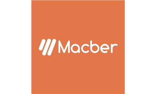 Macber