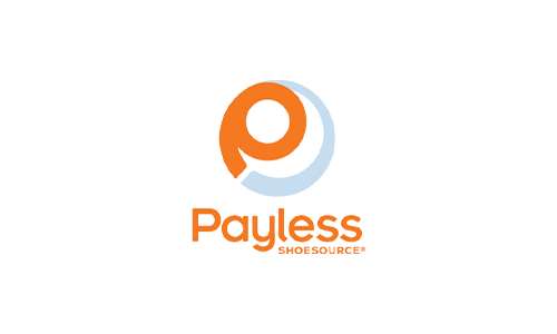 Payless
