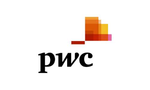 PWC