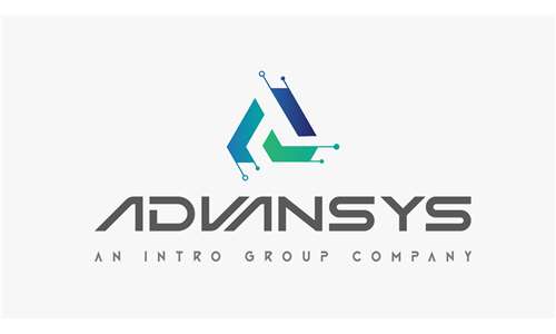 Advansys