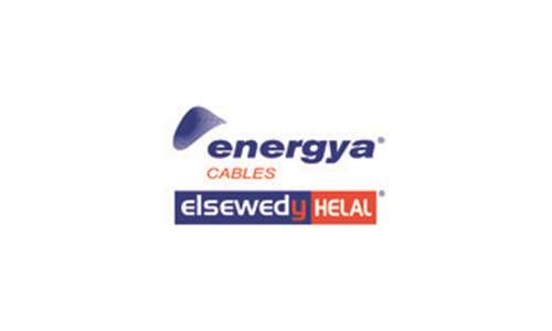 energya cables