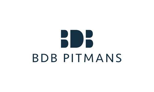 BDP Pitmans