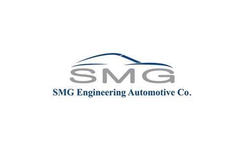 SMG Engineering