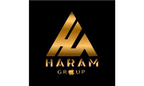 HARAM Group