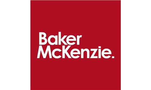 Baker & McKenzie 