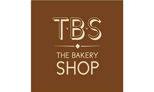 TBS The Bakery Shop