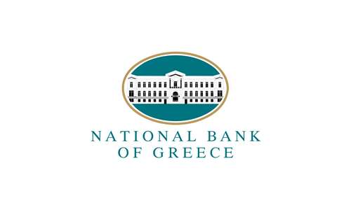 NBG