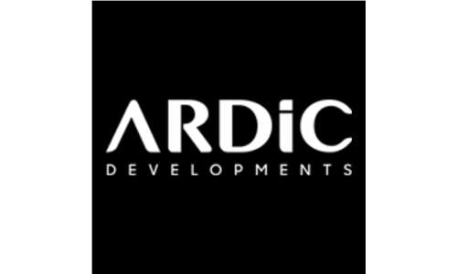 ARDIC Developments 