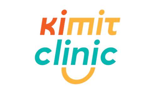 Kimit Clinic