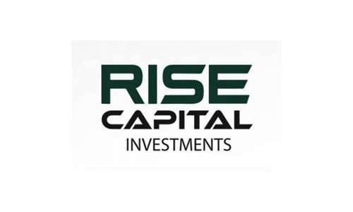 Rise Capital Investments 