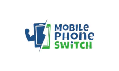 mobile phone switch
