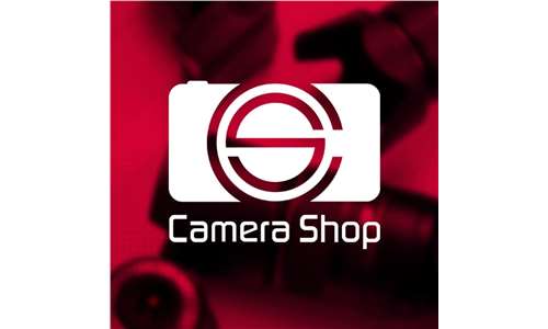 Camera Shop