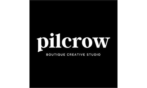 pilcrow 