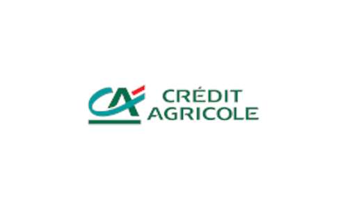 Credit Agricole