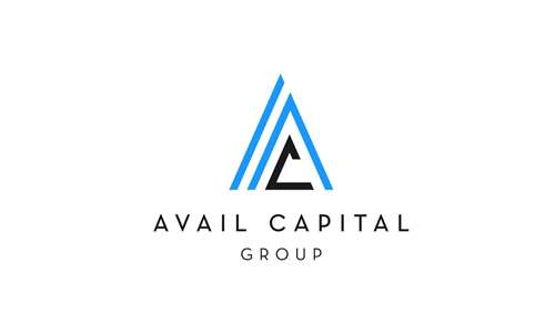Avail Capital