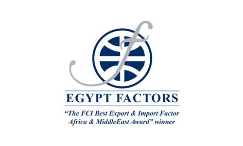 Egypt Factors 