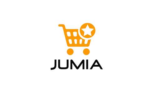 Jumia 
