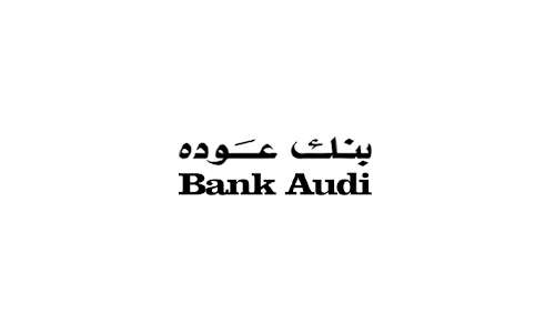 Audi Bank