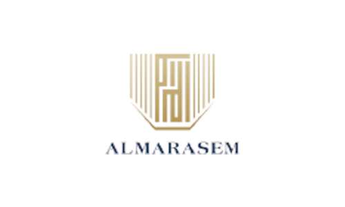 Almarasem