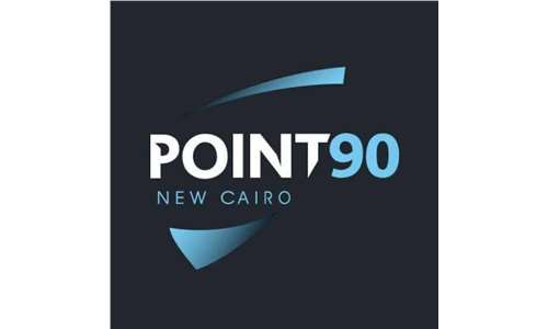 Point 90 Mall 