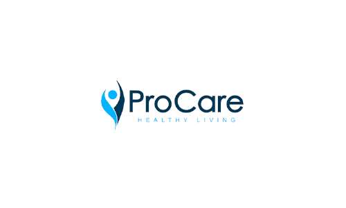 ProCare