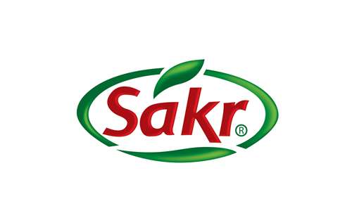 Sakr Group 