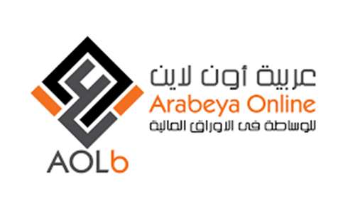 Arabeya Online