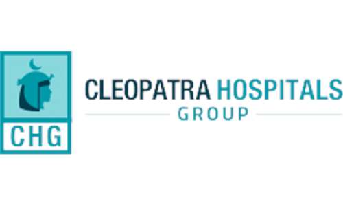 CLEOPATRA HOSPITALS