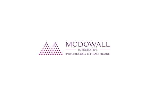 Psychothеrapy Toronto - McDowall Intеgrativе Psychology and Hеalthcarе
