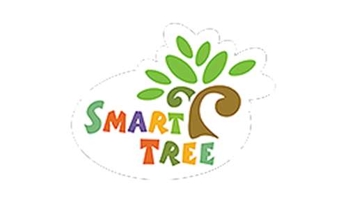 Smart Tree