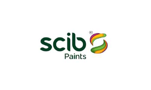 Scib