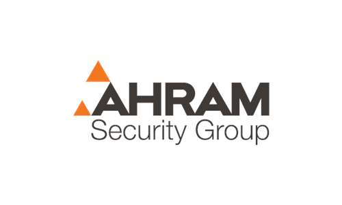 Ahram security group